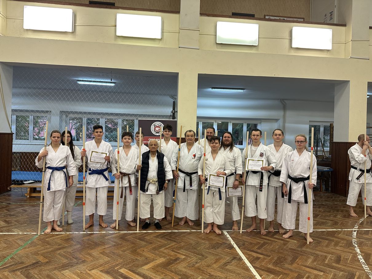 2024-kobudo-seminar.jpg