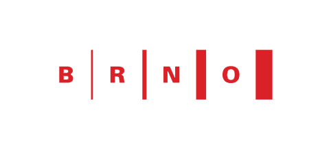 logo_brno.png