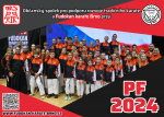 PF 2024