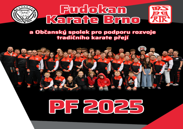 pozvanka na oslavu narozenin FKB