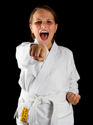 bara_rozpis.jpg&w=224&h=300