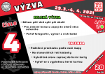 Výzva č. 4