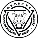 Příjezd z Prudké 2022 - seznamy